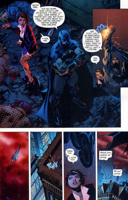 frankmiller-asbar-inspiration-05