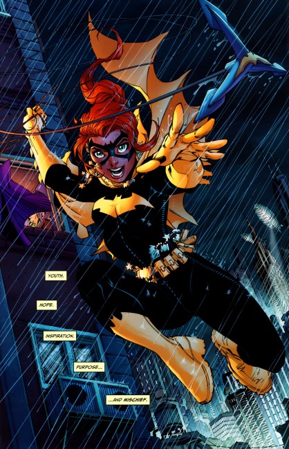 frankmiller-asbar-inspiration-06