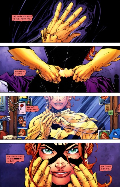 frankmiller-asbar-inspiration-07
