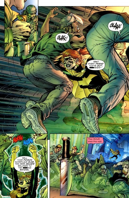 frankmiller-asbar-inspiration-08