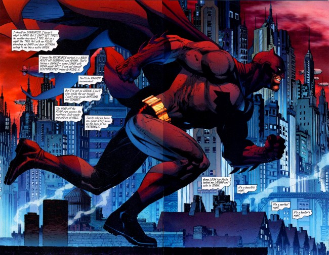 frankmiller-asbar-love-02