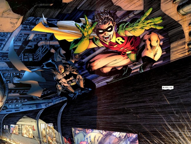 frankmiller-asbar-love-04