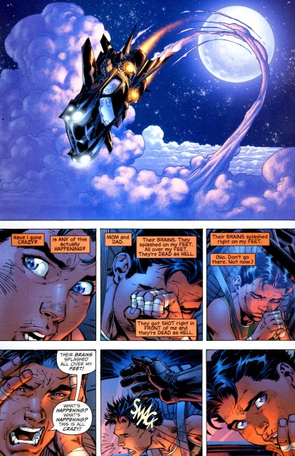 frankmiller-asbar-robin-02