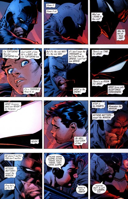frankmiller-asbar-robin-03