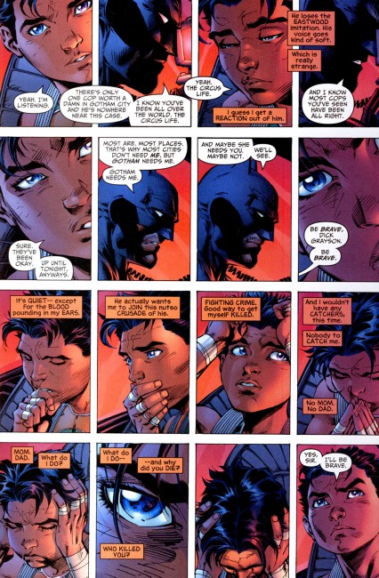frankmiller-asbar-robin-04