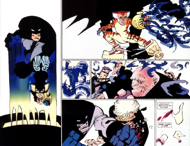 frankmiller-dksa-love-01