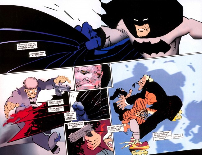 frankmiller-dksa-love-02