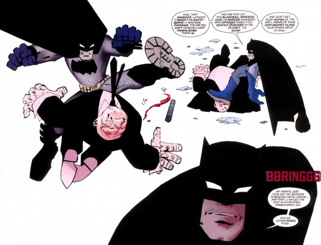 frankmiller-dksa-love-03