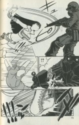 hisaotamaki-dirtypair-battle-09