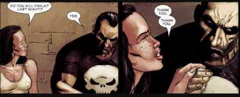 punisher123