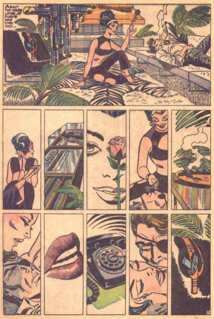 steranko-sexiness-01