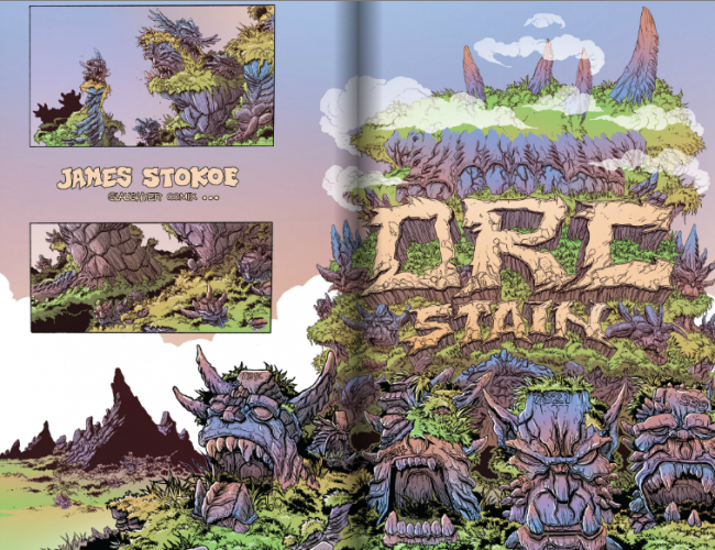 stokoe-orcstain-03