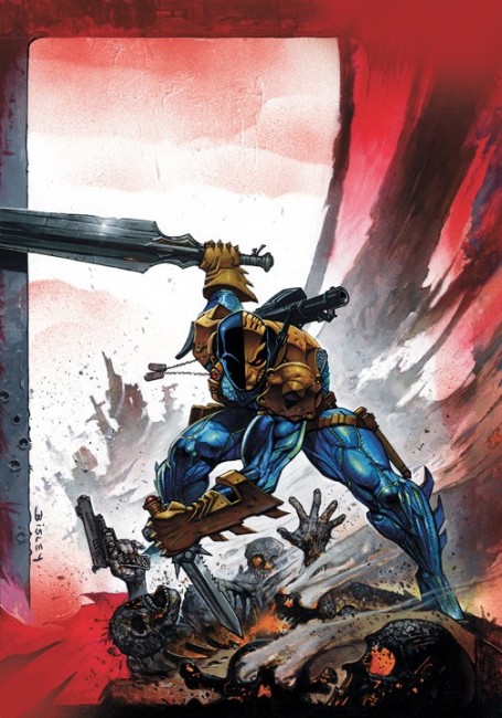 deathstrokecv1mmner034n5s-1307988219