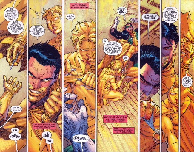frankmiller-asbar-robin-01