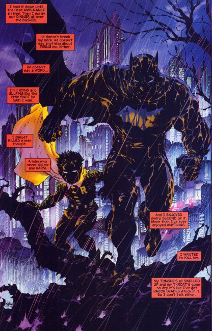 frankmiller-asbar-robin-02