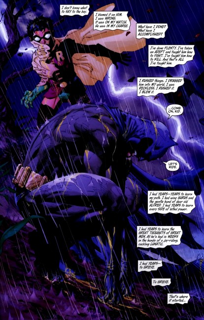 frankmiller-asbar-robin-04