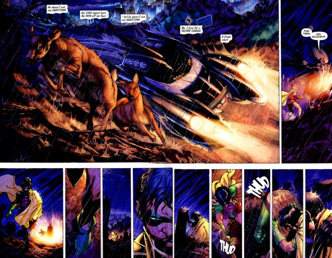 frankmiller-asbar-robin-05