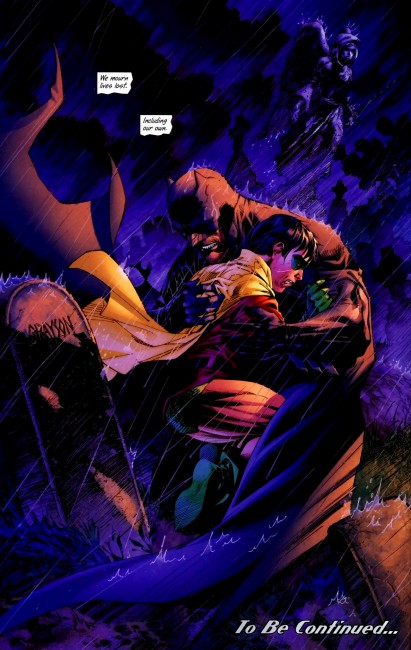 frankmiller-asbar-robin-06