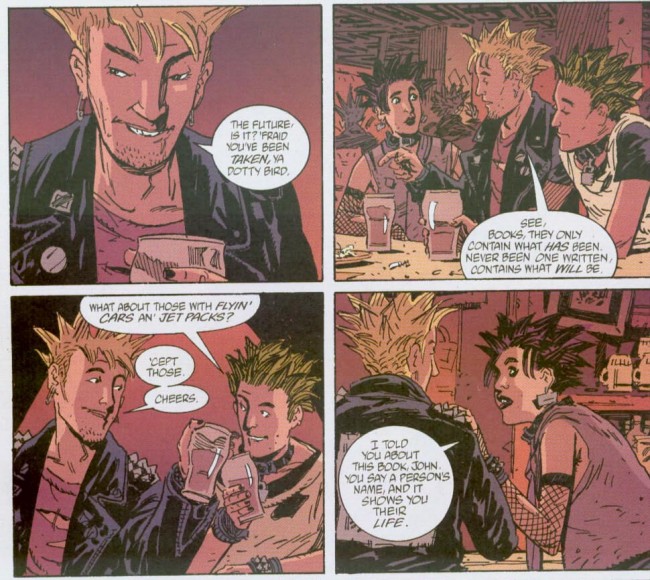 hellblazer-guydavis-01