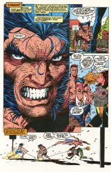 jimlee-x-men-02