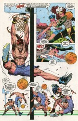 jimlee-x-men-03