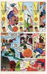 jimlee-x-men-04
