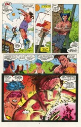 jimlee-x-men-05
