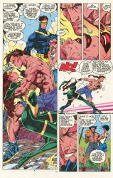 jimlee-x-men-06