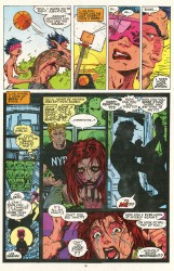 jimlee-x-men-07
