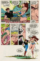 jimlee-x-men-08