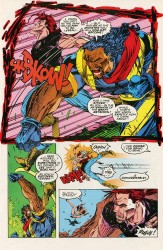 jimlee-x-men-10