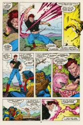 jimlee-x-men-11