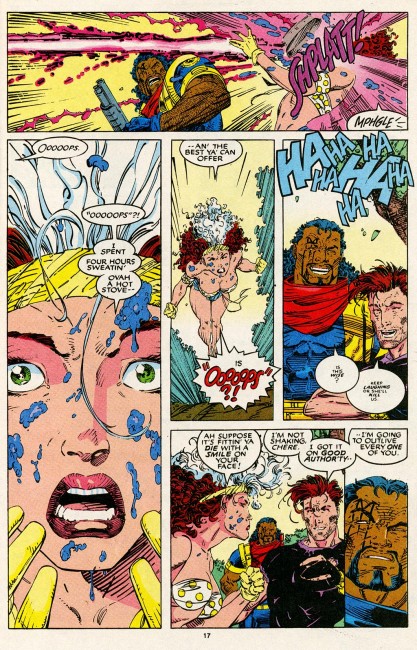jimlee-x-men-12