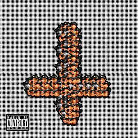 mellowhype_2