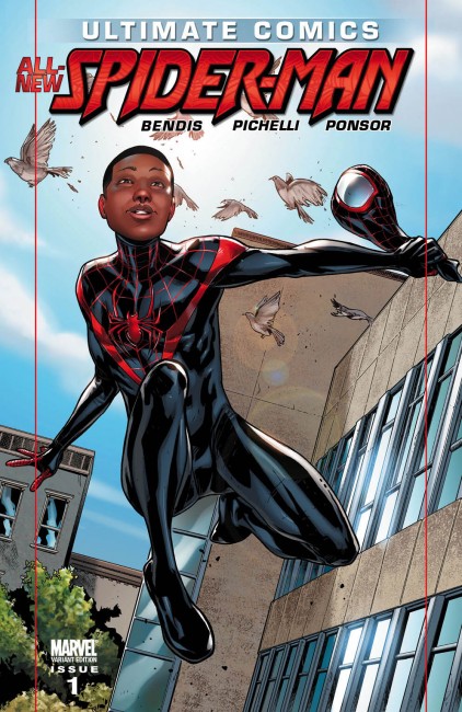 ultimatespiderman1variant